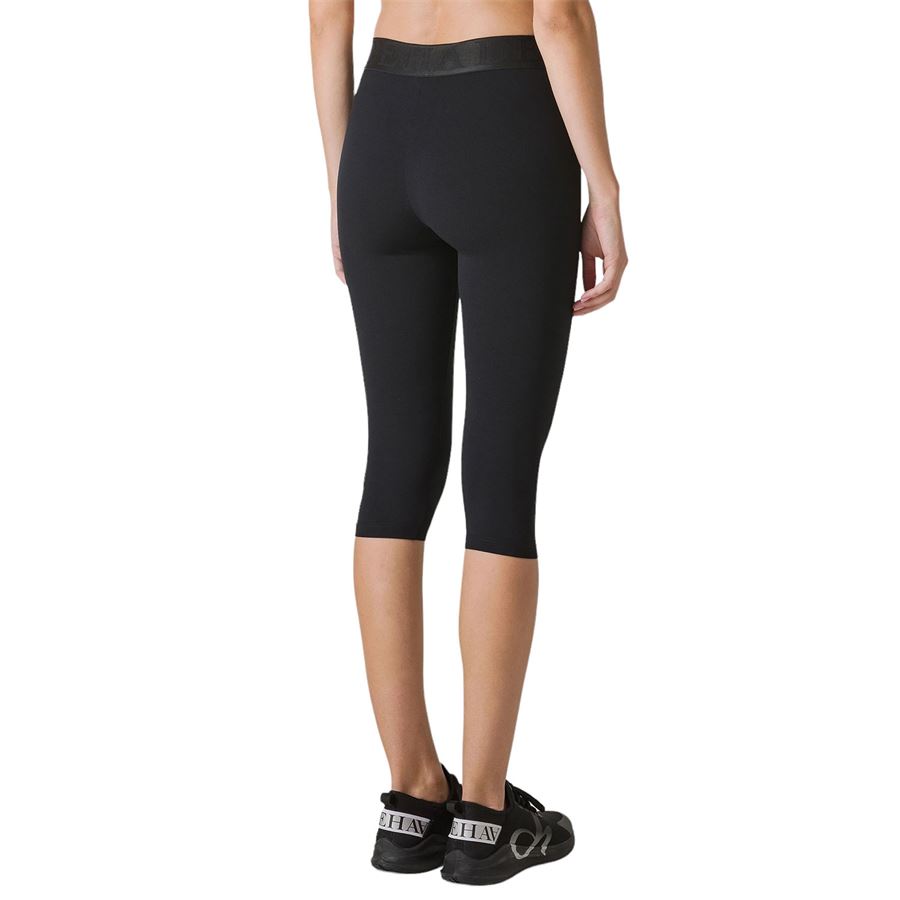 Capri modellante da donna Deha | A0001810009